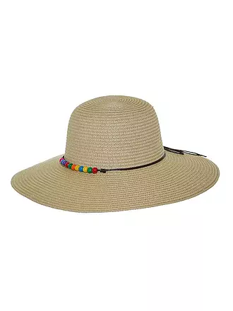 KUEBL | Sombrero de sol para mujer |